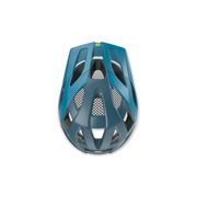 Rudy Project Crossway Ocean / Pacific Blue matt