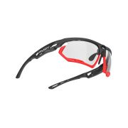 Rudy Project Fotonyk