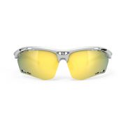 Rudy Project Propulse