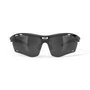 Rudy Project Propulse