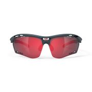 Rudy Project Propulse