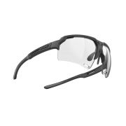 Rudy Project Deltabeat