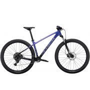 Trek Marlin 5