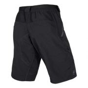 Endura Hummvee Short fekete