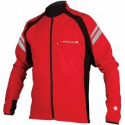 WINDCHILL JACKET II DZSEKI