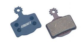 BBB BBS-36