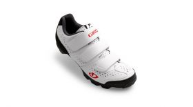 Giro Riela R