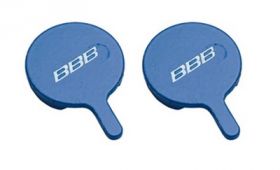 BBB BBS-30