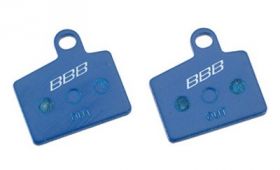 BBB BBS-492