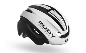 Rudy Project Volantis White/Black