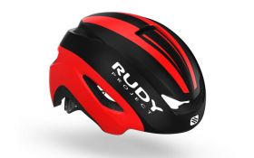 Rudy Project Volantis Black/Red