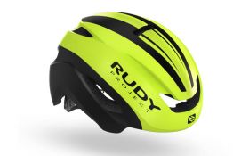 Rudy Project Volantis Yellow Fluo