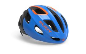 Rudy Project Strym Blue/Orange