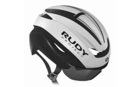 Rudy Project Volantis White/Black