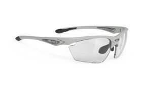 STRATOFLY LIGHT GREY/IMPACTX2 PHOTOCHROMIC BLACK