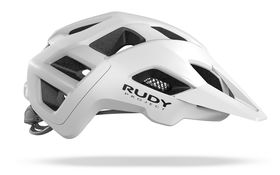 Rudy Project Crossway White matt