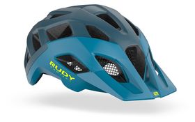 Rudy Project Crossway Ocean / Pacific Blue matt