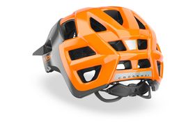 Rudy Project Crossway Lead / Orange