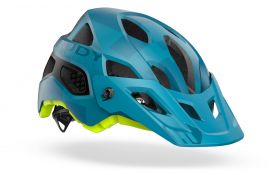 Rudy Project Protera Plus