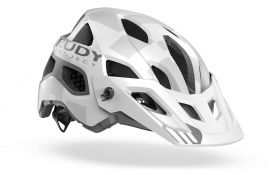 Rudy Project Protera Plus