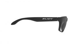 Rudy Projet Spinhawk