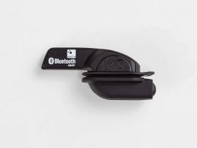 Bontrager DuoTrap S Digital Sensor