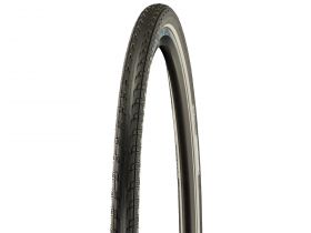 Bontrager H2 Reflective Hybrid
