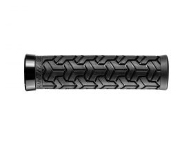 Bontrager SE Elite