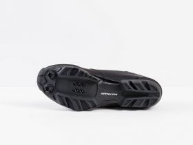 Bontrager Foray