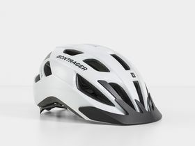 Bontrager Solstice