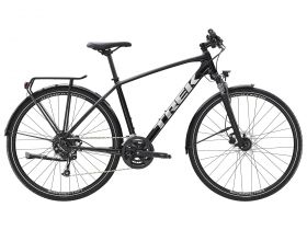 TRek Dual Sport 2 EQ