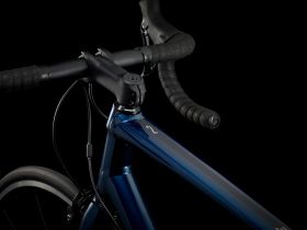 Trek Domane AL 2