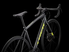 Trek Domane AL 3 Disc