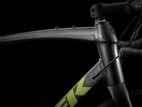 Trek Domane AL 3 Disc