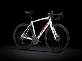 Trek Domane AL 3 Disc