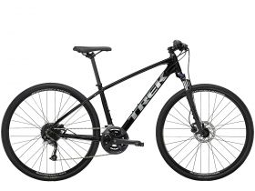 TRek Dual Sport 2