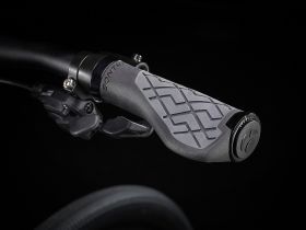 Trek Dual Sport 3