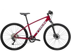 Trek Dual Sport 3