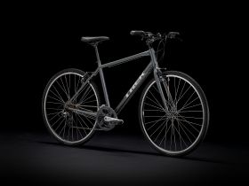 Trek FX 1