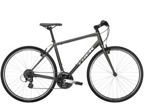 Trek FX 1