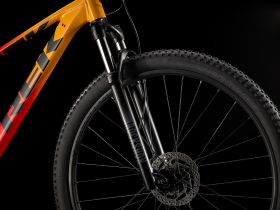 Trek Marlin 7