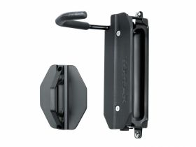 TOPEAK Swing-Up EX Bike Holder