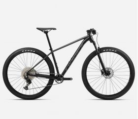 Orbea Onnna 10