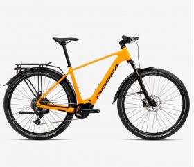 ORBEA KEMEN SUV