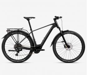 ORBEA KEMEN SUV