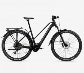 ORBEA KEMEN SUV