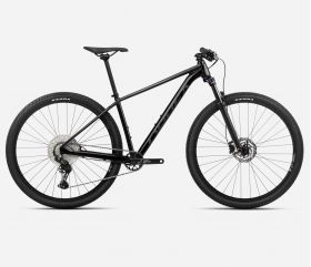 Orbea Onnna 20