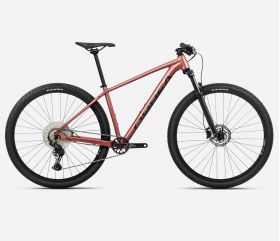 Orbea Onnna 20