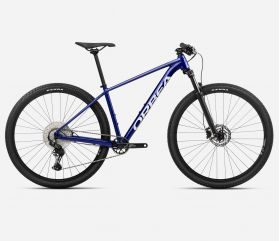 Orbea Onnna 20