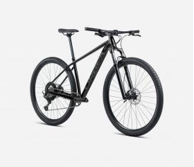 Orbea Onna 10